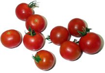 Помидоры в помидорах 