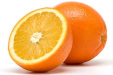 Варенье из моркови, лимонов и апельсинов